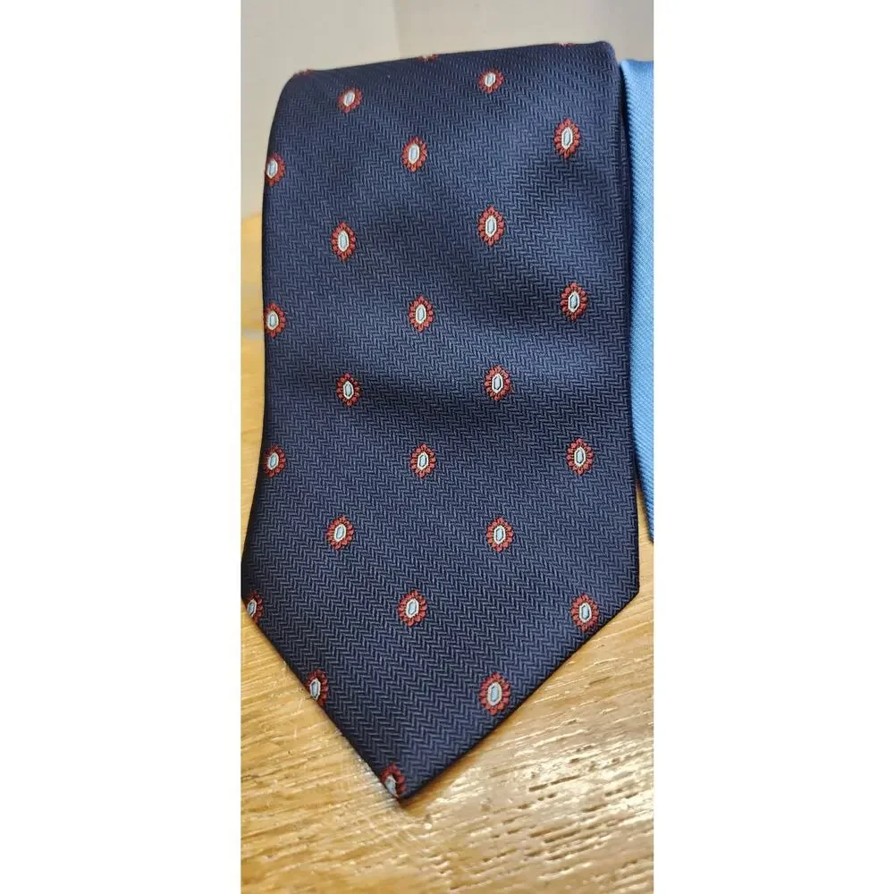 Brooks Brothers product set